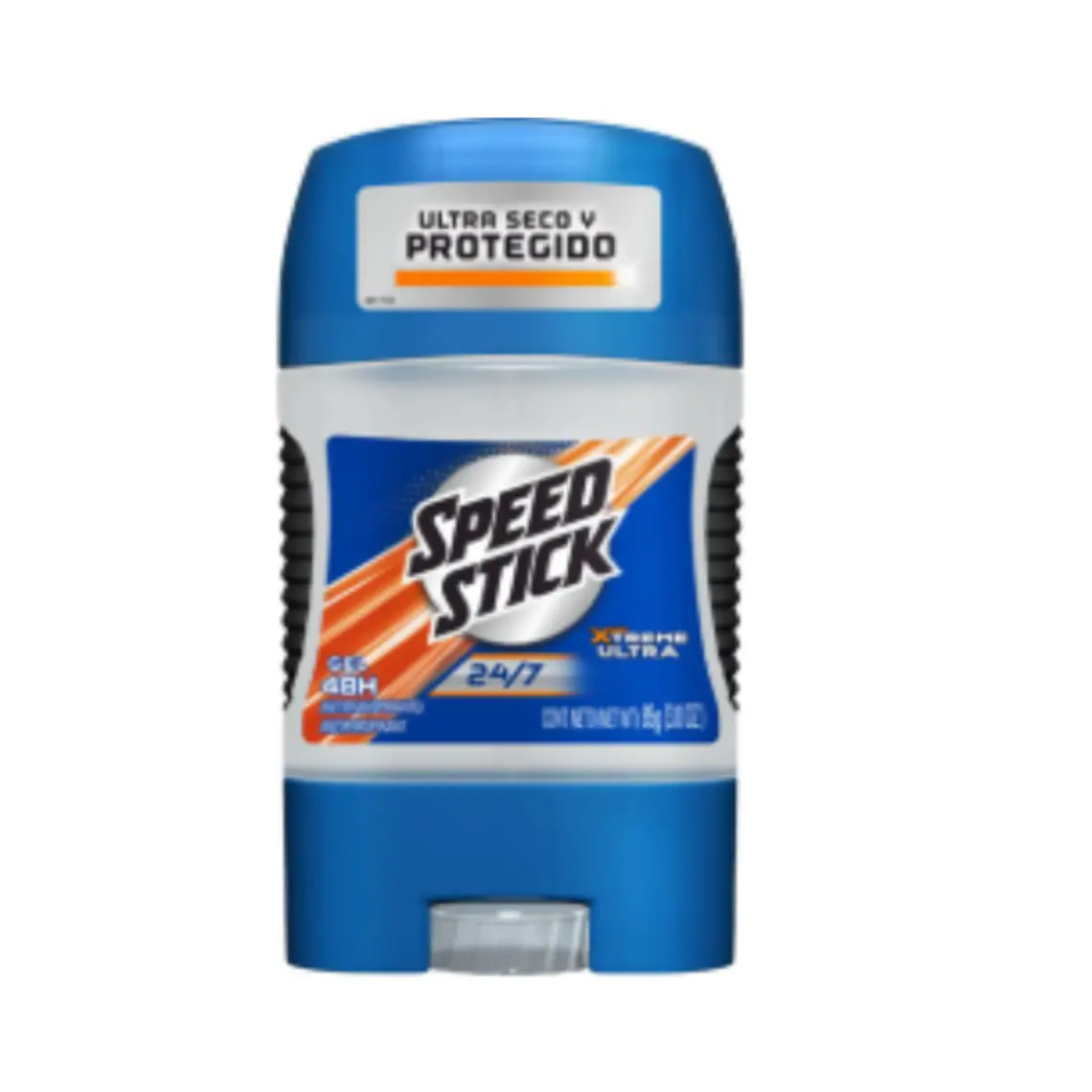 Speed Stick Deo Gel 24/7 Extreme Ultra X 85 Gr 1