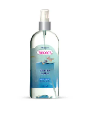 Simonds Hipoa Marina Loc X 260 Ml