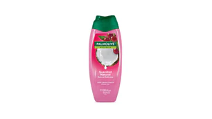Palmolive Jab Cherry & Coconut Milk X 390 Ml