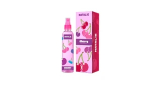 Natalie Botanicals Cherry X 205 Ml