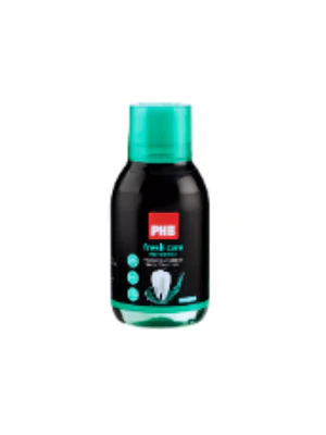 Phb Fresh Care Enjuague Bucal X 200 Ml