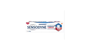 Sensodyne Sensibilidad & Encias Cre X 100 Gr