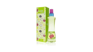 Natalie Botan Apple X 205 Ml