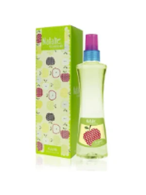 Natalie Botan Apple X 205 Ml