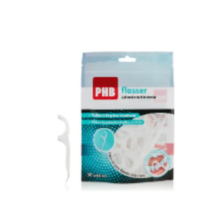 Phb Flosser Aplic Seda X 30 1