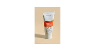 Suncare 100 Fluid Color Fps 50+ por 60  ml