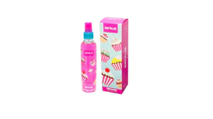 Natalie Bot Cup Cake X 205 Ml