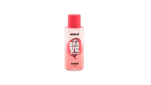 Natalie Belive Power X 250 Ml
