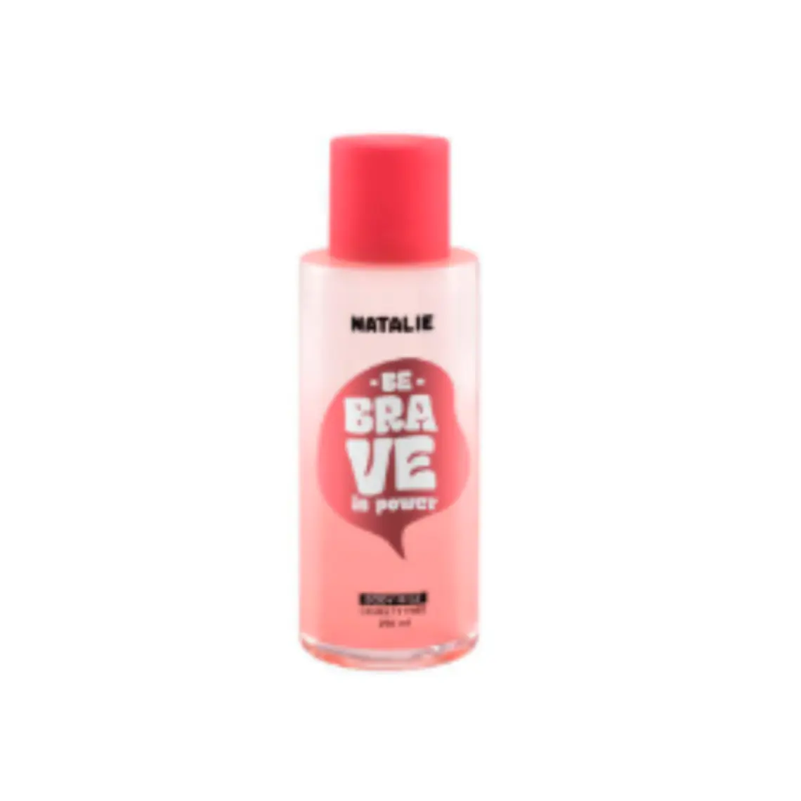Natalie Belive Power X 250 Ml 1