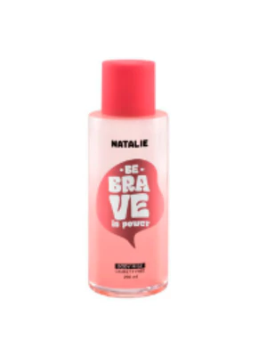 Natalie Belive Power X 250 Ml
