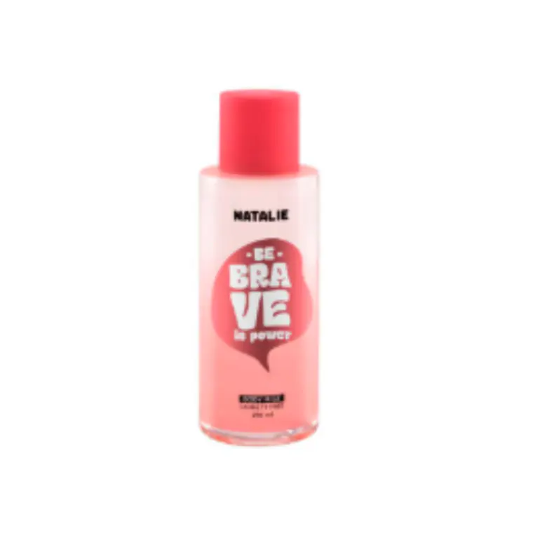 Natalie Belive Power X 250 Ml 1