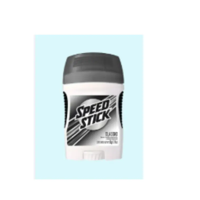 Speed Stick Deo Barra Clasico X 50 Gr 1