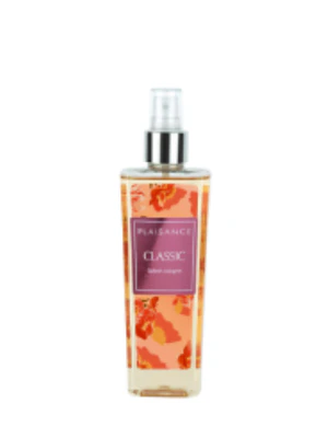 Plaisance Col Splash Classic X 250 Ml