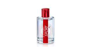 Regatta Edt Sport X 95 Ml