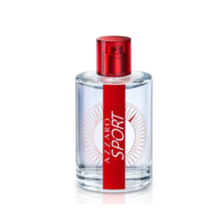 Regatta Edt Sport X 95 Ml 1