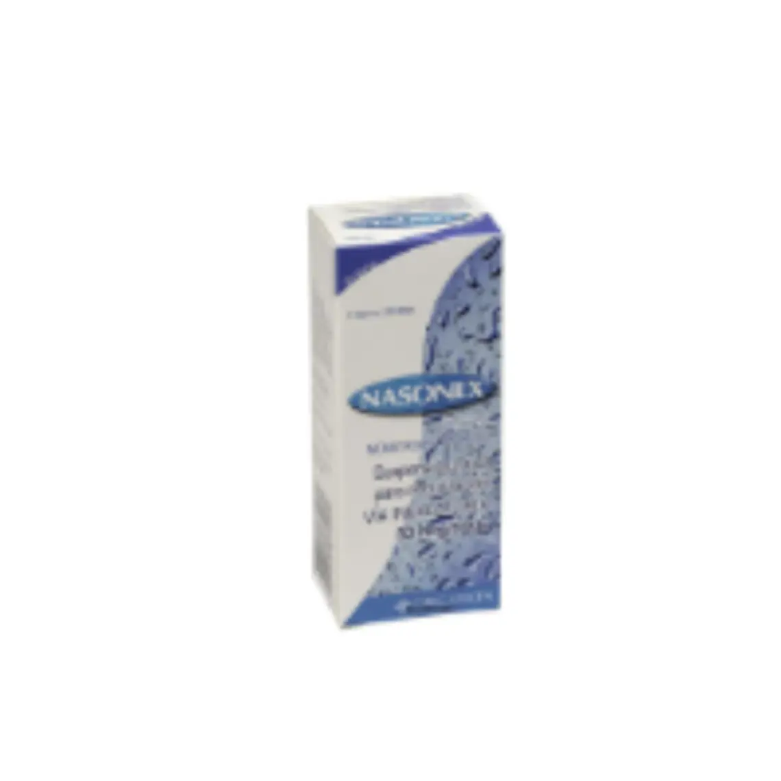 Nasonex Sus Nas 50 Mcg por 140 Dss 1