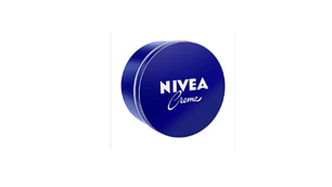 Nivea Crema X 400 Gr