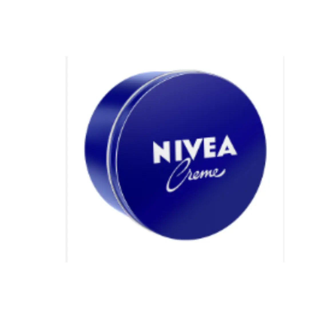 Nivea Crema X 400 Gr 1
