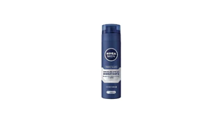 Nivea Espuma Hidratante X 200 Ml