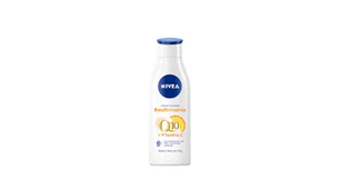Nivea Body Q10 Reafirmante X 250 Ml