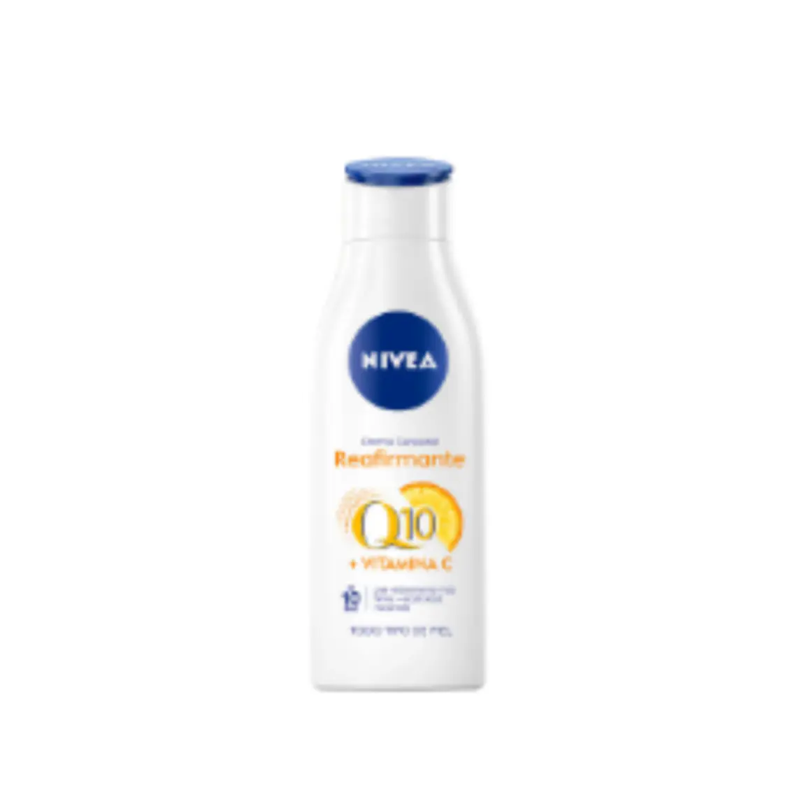 Nivea Body Q10 Reafirmante X 250 Ml 1