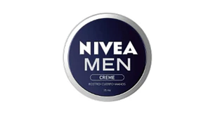 Nivea For Men Creme X 75 Ml
