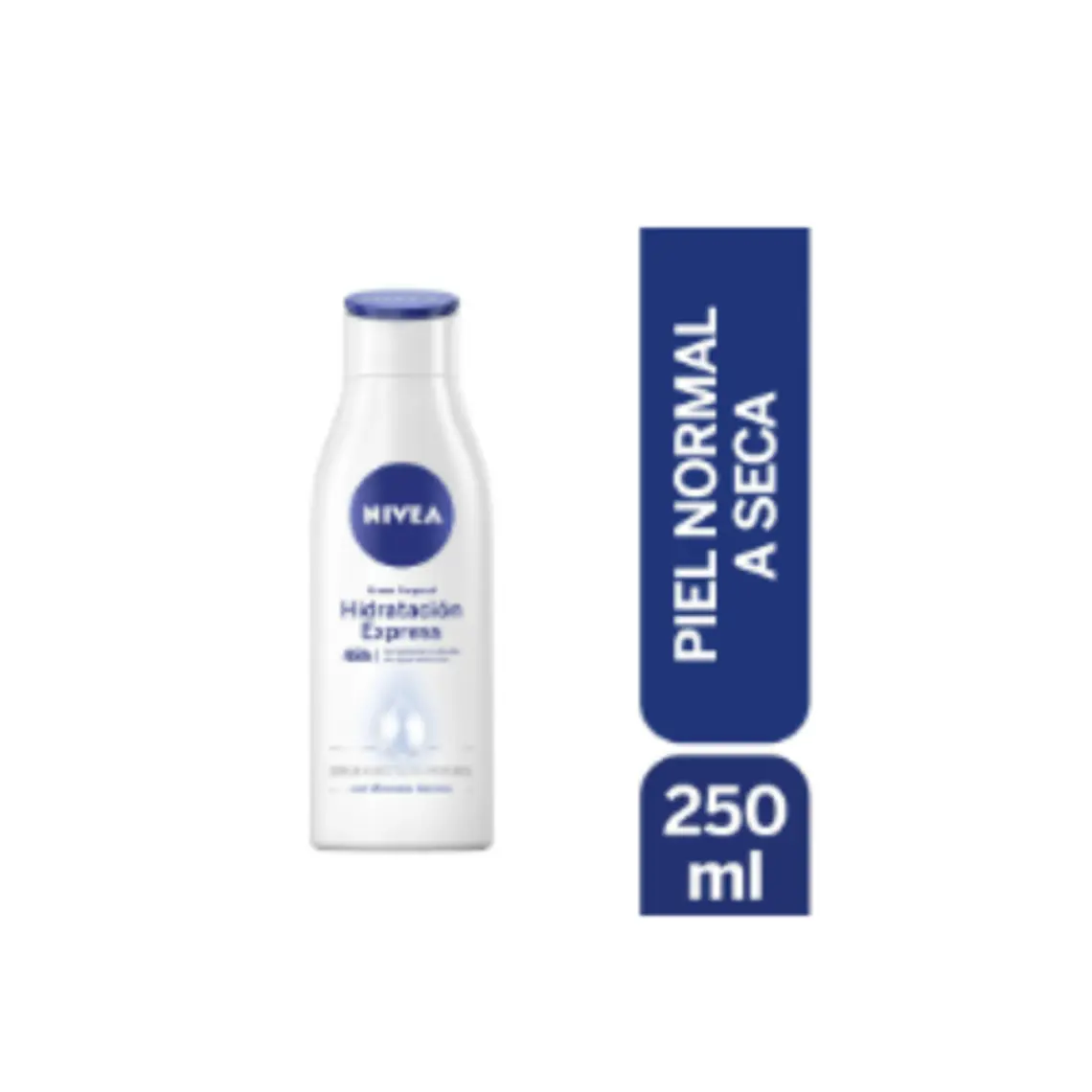 Nivea Barra Avena Jab 125 Gr X 3 1