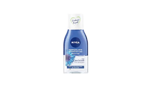 Nivea Face Demaquillante Ojos Bifasico X 125 Ml