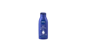 Nivea Body Nutritiva Piel Extra Seca X 125 Ml