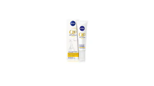 Nivea Face Q10 Plus Contorno Ojos X 15 Ml