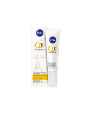 Nivea Face Q10 Plus Contorno Ojos X 15 Ml