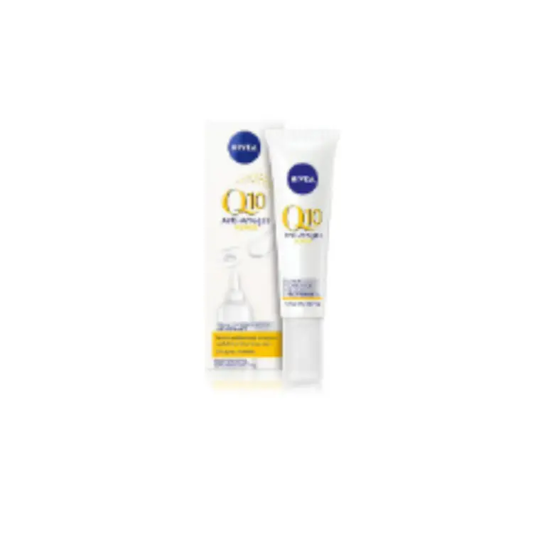 Nivea Face Q10 Plus Contorno Ojos X 15 Ml 1