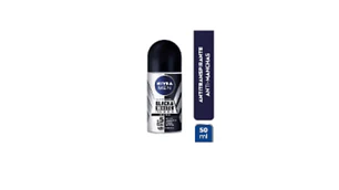 Nivea Deo Rollon Men Protect & Care X 50 Ml