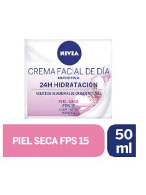 Nivea Deo Rollon B & W Gold X 50 Ml