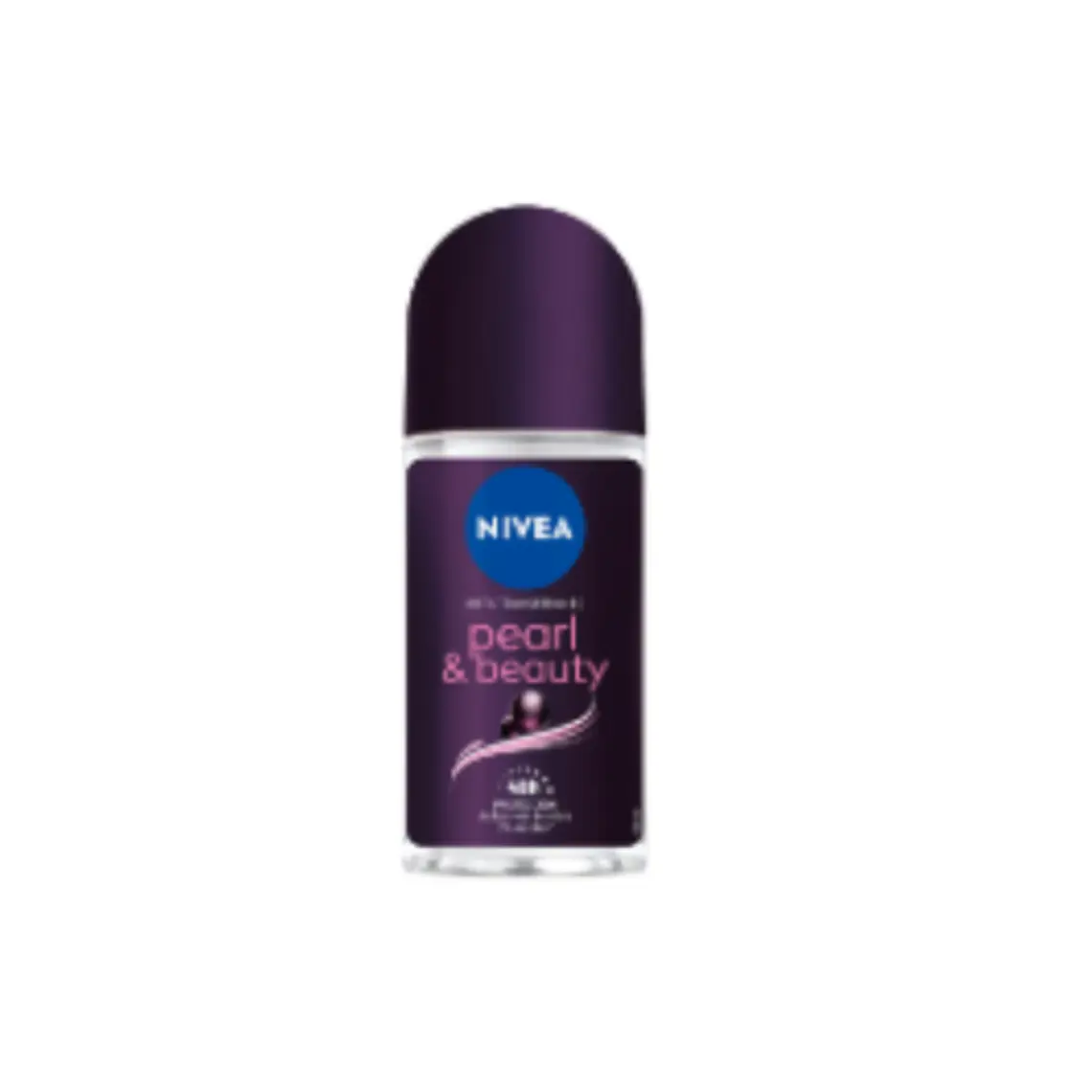 Nivea Deo Rollon Aclarado Nat Beauty Touch X 50 Ml 2