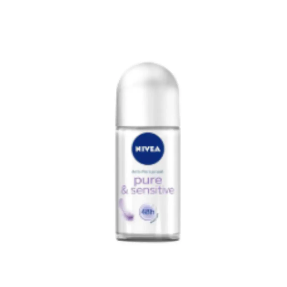 Nivea Deo Rollon Aclarado Nat Beauty Touch X 50 Ml 3