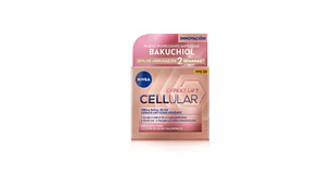 Nivea Face Dia Hyaluron Cellular Filler Mature X 50 Ml