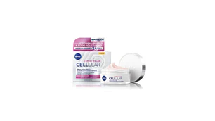 Nivea Face Cellular Antiage Dia Fps 30 X 50 Ml