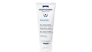 Suavigel Gel Suavizan X 40 Ml