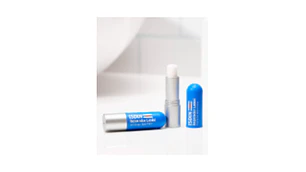 ISDIN REPARADOR LABIAL STICK CON ACIDO HIALURONICO 4GR