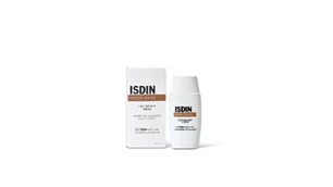 Isdin Foto Ultra 100 Spot Prevent por 50  ml