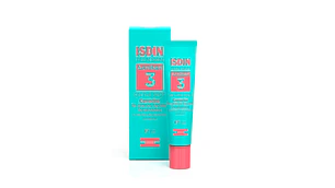 Acniben Teen Skin On The Spot 15 ml. ISDIN