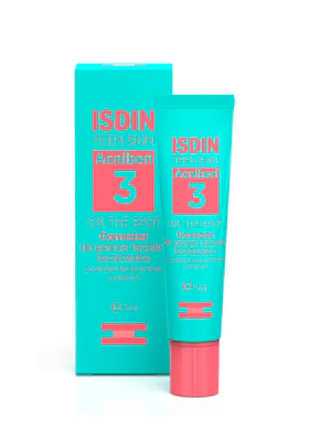 Acniben Teen Skin On The Spot 15 ml. ISDIN