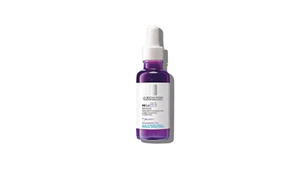 Mela B3 Serum por 30  ml La Roche Posay