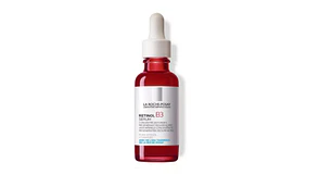 La Roche Posay Redermic Retinol B3 Serum por 30  ml