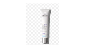 La Roche Posay Mela B3 Crema Spf30 Corrector por 40  ml