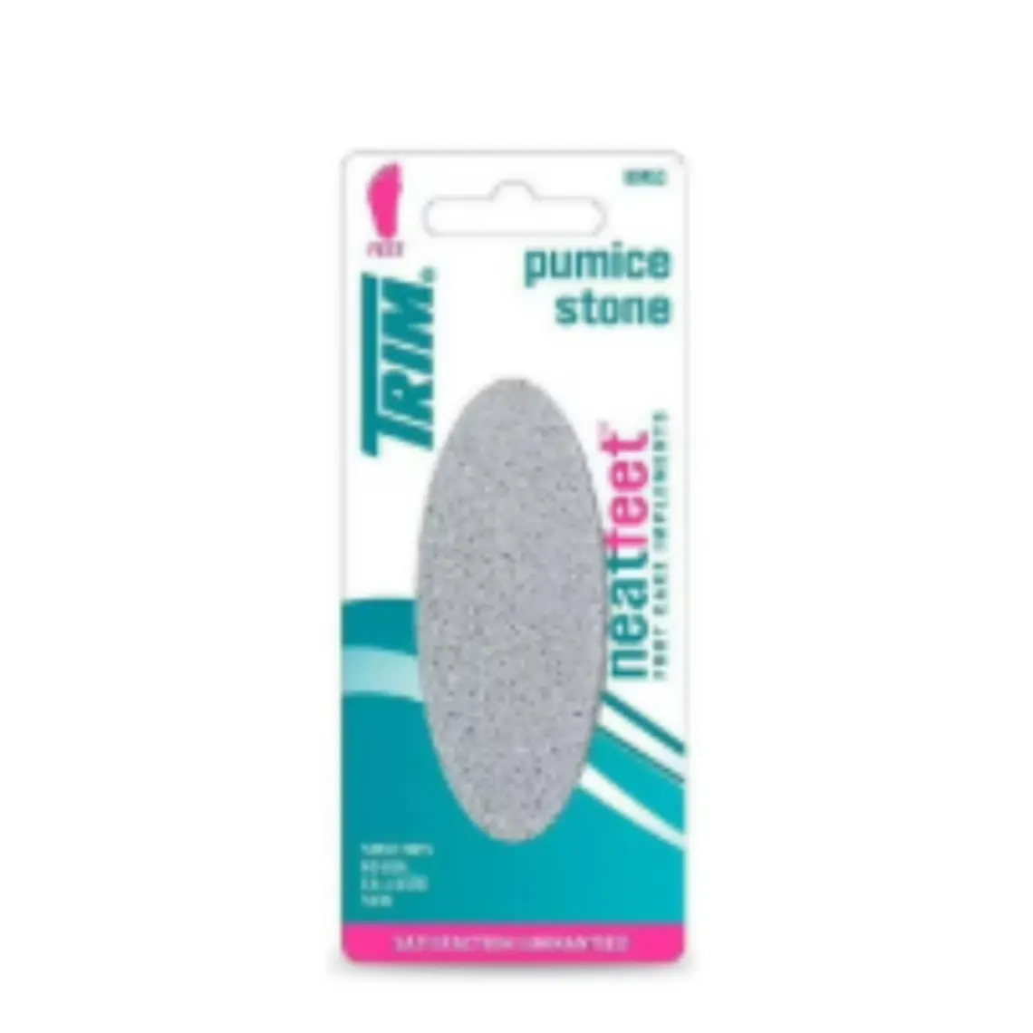 Trim Piedra Pomez 1