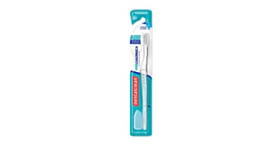 Cepillo dental Post quirúrgico Dentaclean