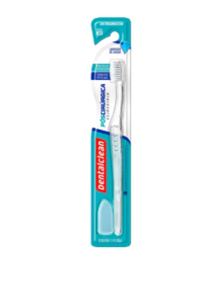 Cepillo dental Post quirúrgico Dentaclean