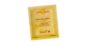Silkey Polvo Decolorante 22 Grs.